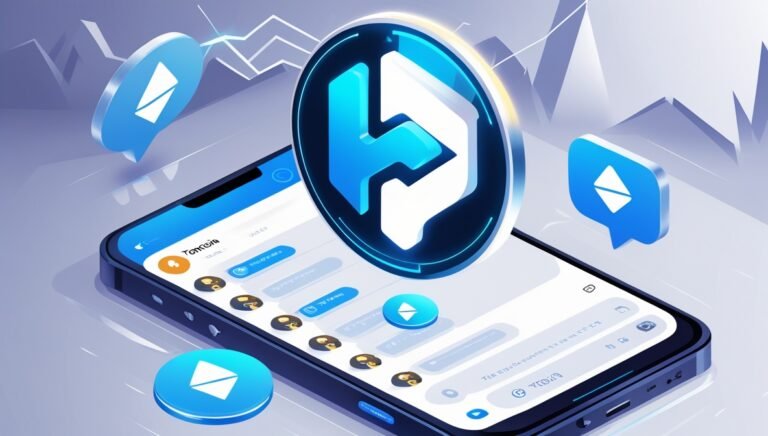 Leonardo Phoenix 10 A sleek digital illustration showing the T 2 Bitmala