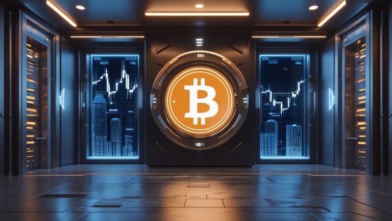 Leonardo Phoenix 10 A sleek financial headquarters in Paris wi 0 Bitmala