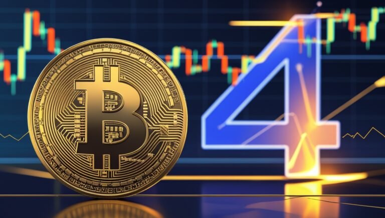 Leonardo Phoenix 10 A sleek graphic featuring a golden Bitcoin 0 Bitmala