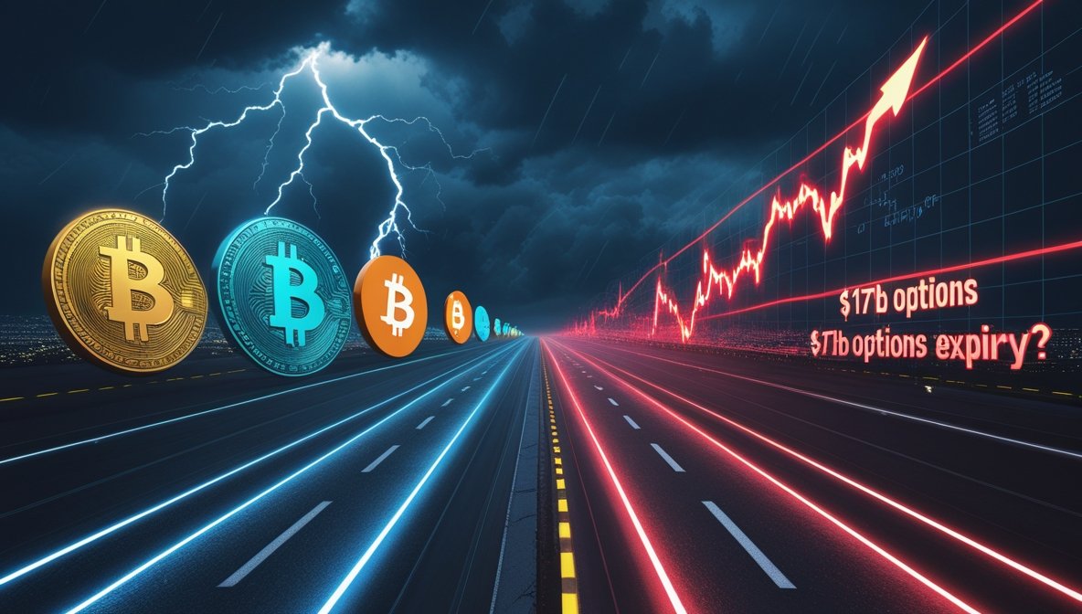 Bitmala