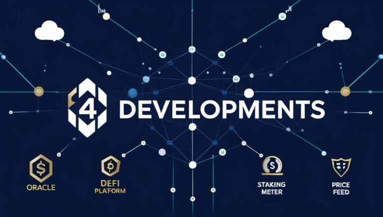 Leonardo Phoenix 10 Create a crisp graphic showing the Chainli 2 Bitmala