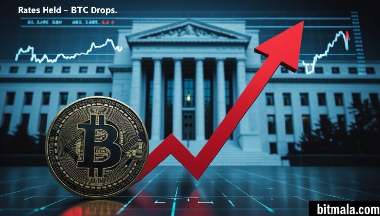 Leonardo Phoenix 10 Create a dramatic macrofinance thumbnail s 0 Bitmala