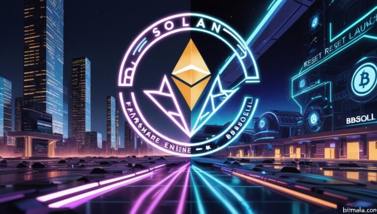 Leonardo Phoenix 10 Create a dynamic futuristic image featurin 3 Bitmala