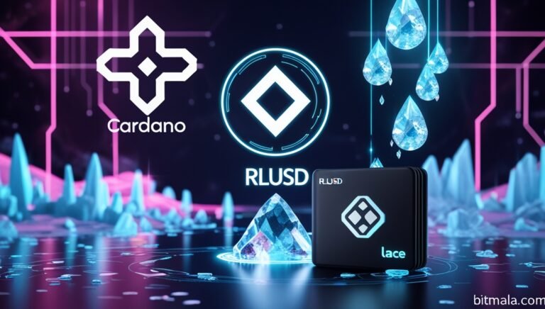 Leonardo Phoenix 10 Create a futuristic digital landscape show 0 Bitmala