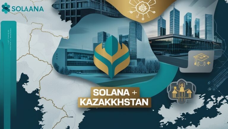 Leonardo Phoenix 10 Create a modern banner visual with the Sol 0 Bitmala