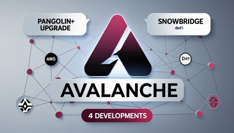 Leonardo Phoenix 10 Create a sleek visual featuring the Avalan 3 Bitmala