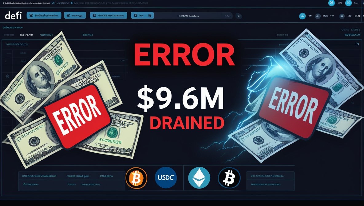 Bitmala