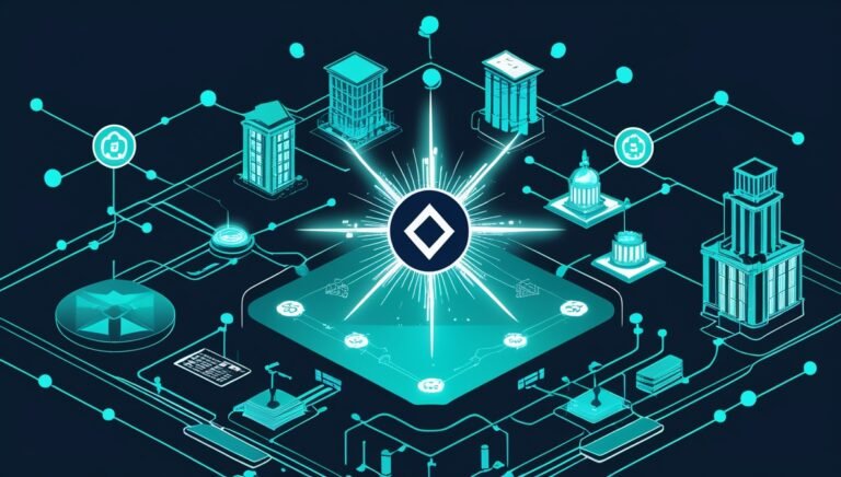 Leonardo Phoenix 10 Design a highresolution digital illustrati 0 Bitmala