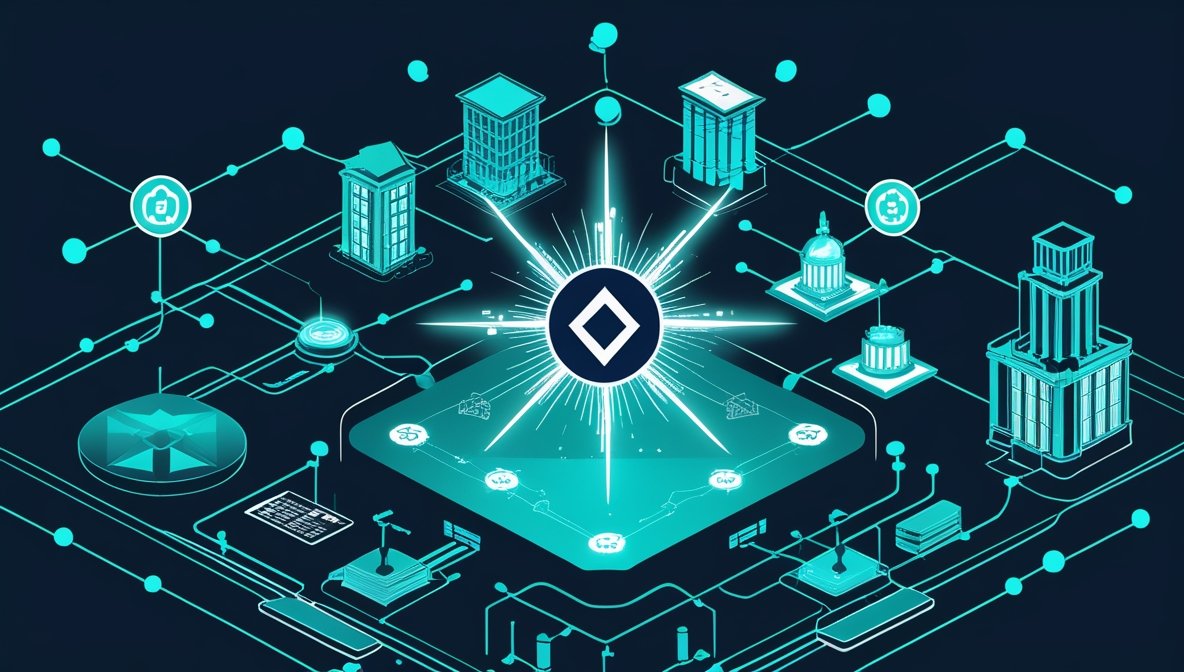 5 Surprising Reasons Cardano Is the Crypto Underdog Turning Heads in 2025