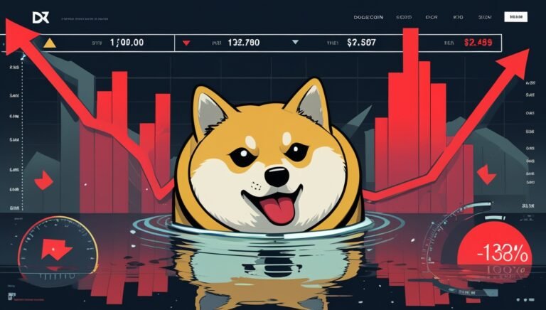 Leonardo Phoenix 10 Design a highresolution digital illustrati 2 1 Bitmala