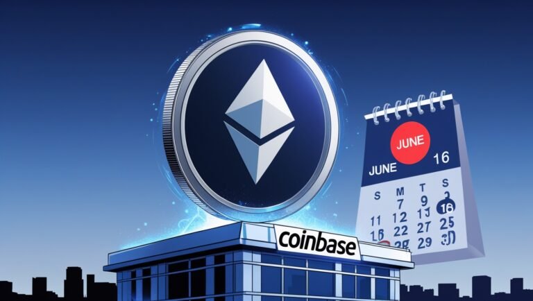 Leonardo Phoenix 10 Design a highresolution digital illustrati 3 Bitmala