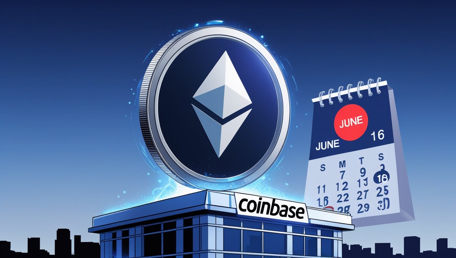 Bitmala
