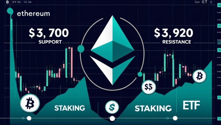Leonardo Phoenix 10 Design a sharp image with Ethereums logo s 3 Bitmala