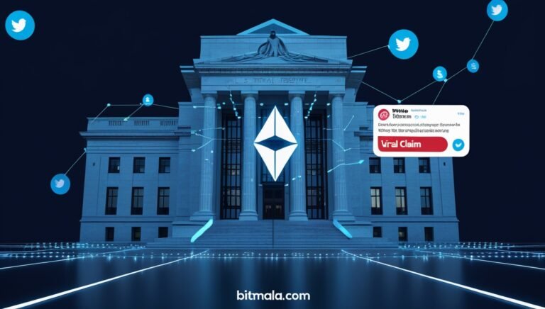 Leonardo Phoenix 10 Design a sleek futuristic financialthemed 3 Bitmala