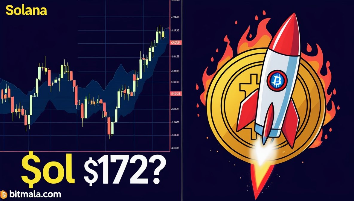 Bitmala