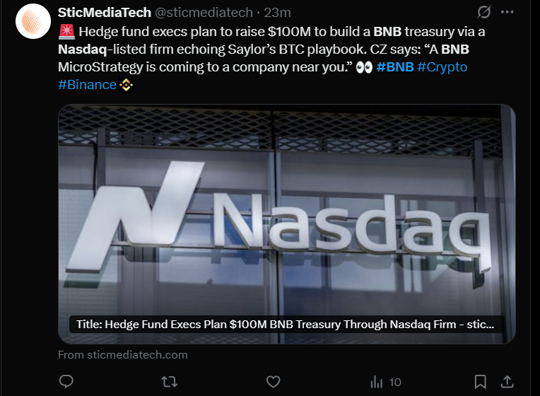 nasdaq