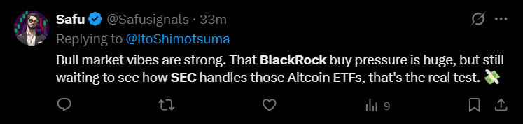 Blackrock