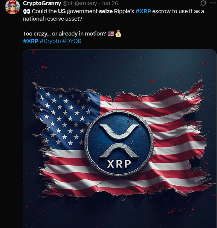Ripple