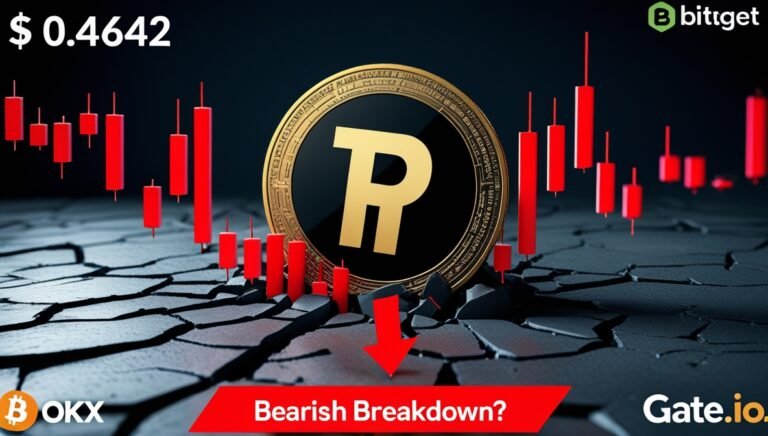 Leonardo Phoenix 10 A digital coin labeled Pi breaking through 0 2 Bitmala