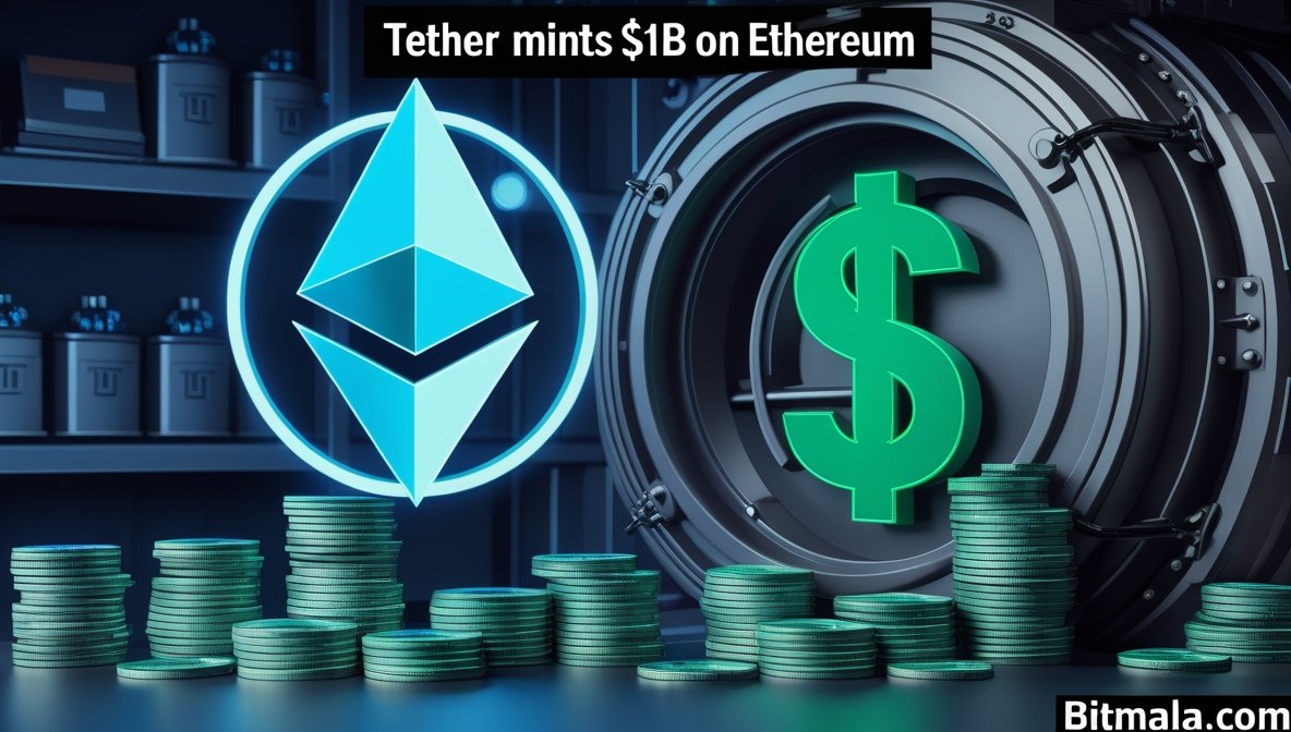 Bitmala