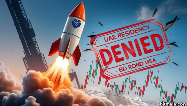 Leonardo Phoenix 10 A dramatic cryptothemed image showing Tonc 1 Bitmala