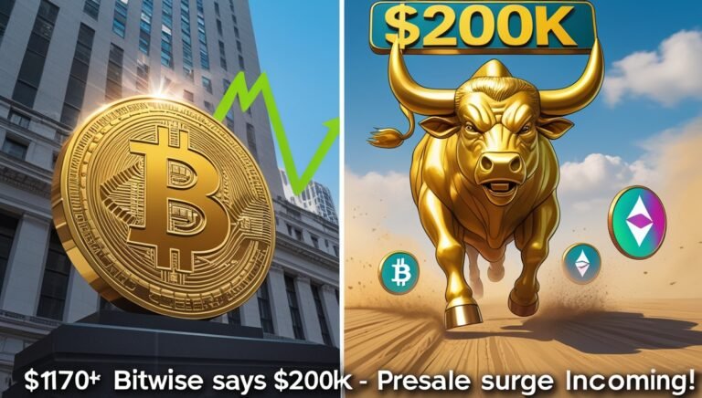 Leonardo Phoenix 10 A dynamic splitscreen image On the left a 3 Bitmala