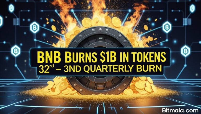 Leonardo Phoenix 10 A futuristic vault exploding into golden f 0 Bitmala