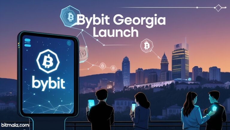 Leonardo Phoenix 10 A modern digitalthemed image showing the s 1 Bitmala