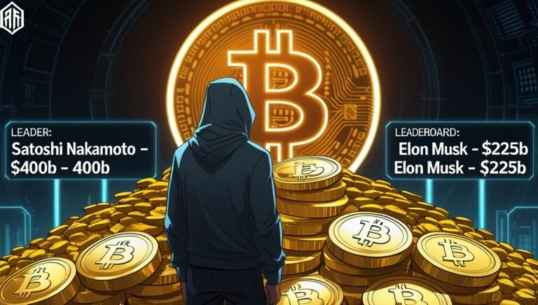 Leonardo Phoenix 10 A mysterious shadowy figure in a hoodie ov 2 Bitmala