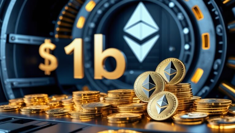 Leonardo Phoenix 10 A professional corporate vault filled with 2 Bitmala