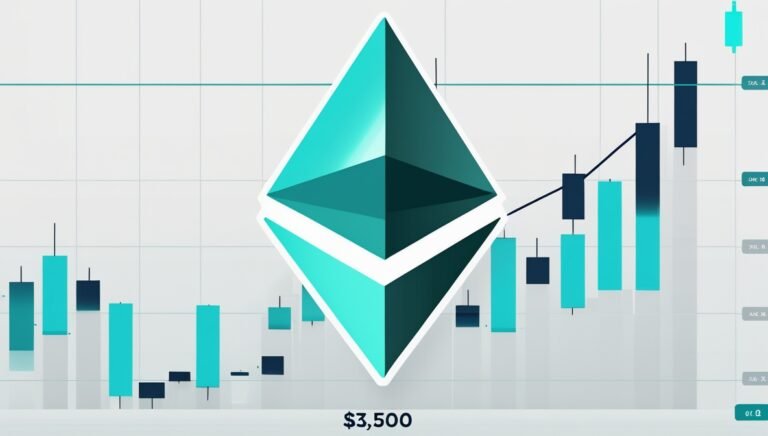 Leonardo Phoenix 10 A sleek digital illustration of the Ethere 2 Bitmala
