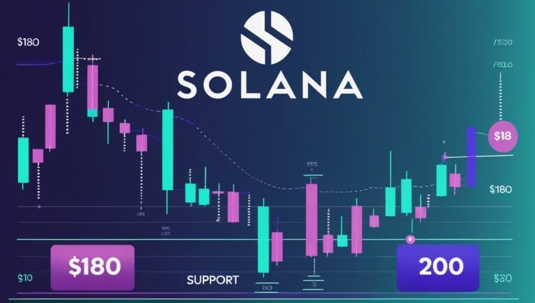 Leonardo Phoenix 10 A sleek digital illustration showing the S 3 Bitmala