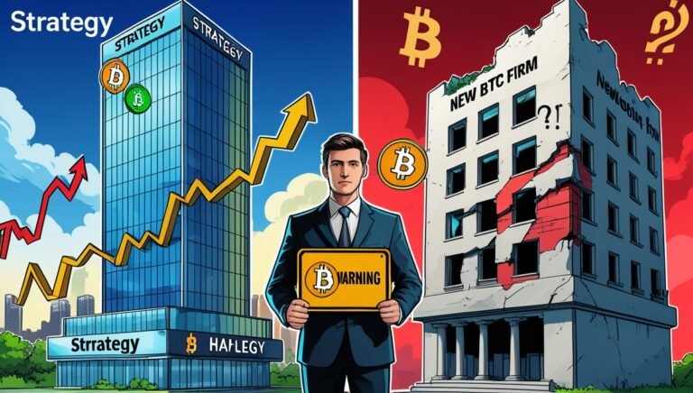 Leonardo Phoenix 10 An image showing a split visual of two cor 3 Bitmala