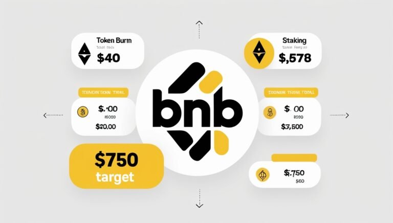 Leonardo Phoenix 10 Create a clean and modern visual centered 1 Bitmala
