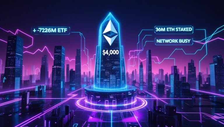 Leonardo Phoenix 10 Create a cyberpunk cityscape at night with 2 Bitmala