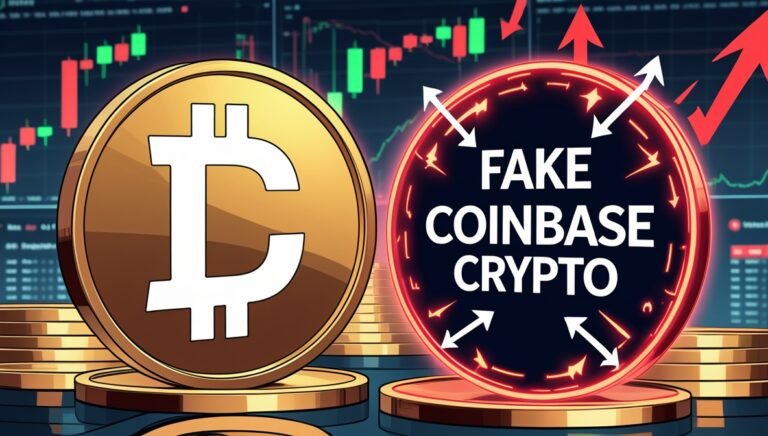 Leonardo Phoenix 10 Create a digital illustration showing two 1 Bitmala