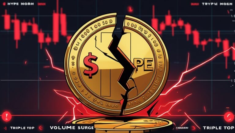 Leonardo Phoenix 10 Create a dramatic digital illustration of 1 Bitmala