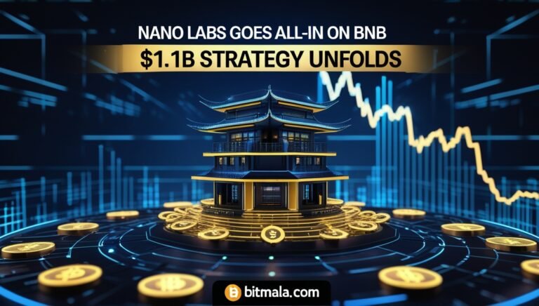 Leonardo Phoenix 10 Create a dramatic futuristicthemed thumbna 2 Bitmala