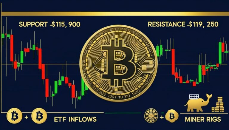Leonardo Phoenix 10 Create a dynamic and analytical image feat 2 Bitmala