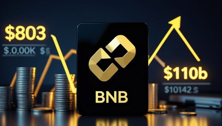 Leonardo Phoenix 10 Create a dynamic cryptothemed thumbnail fe 3 Bitmala