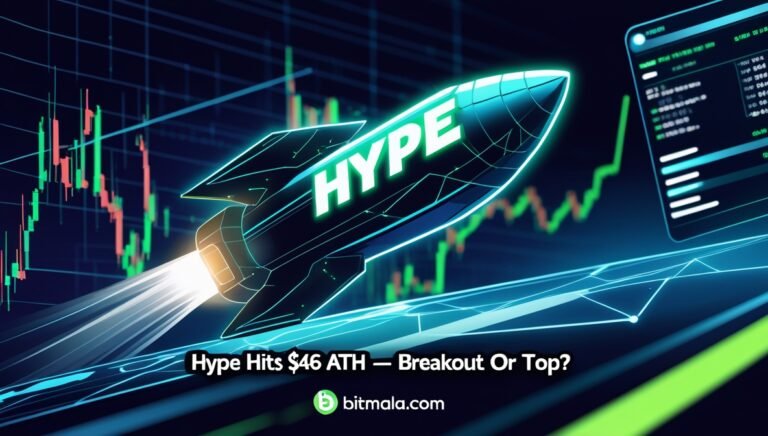 Leonardo Phoenix 10 Create a futuristic cryptothemed digital a 3 Bitmala