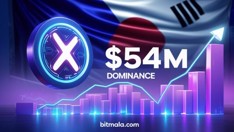 Leonardo Phoenix 10 Create a highenergy thumbnail showing a gl 2 Bitmala