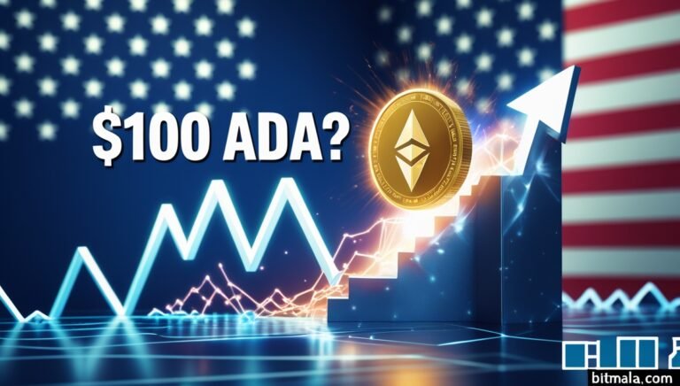 Leonardo Phoenix 10 Create a highimpact digital artwork featur 2 Bitmala