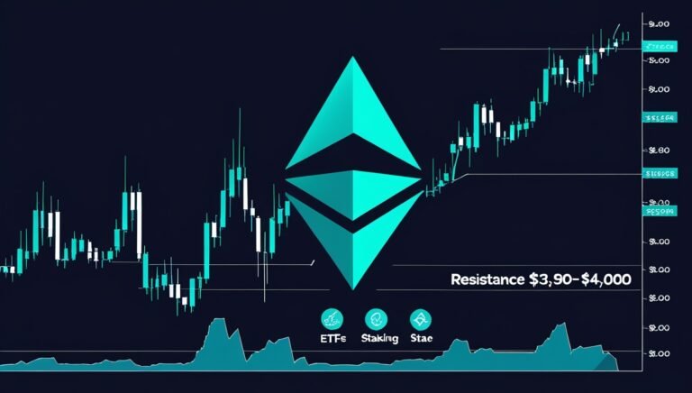 Leonardo Phoenix 10 Create a polished image featuring the Ethe 3 Bitmala