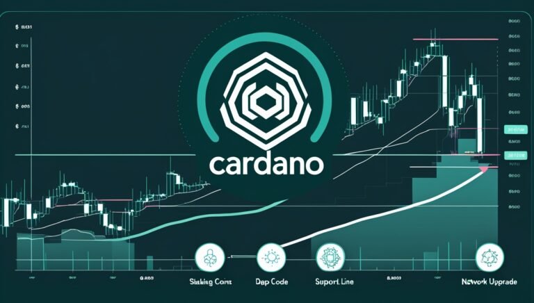 Leonardo Phoenix 10 Create a polished visual featuring the Car 3 Bitmala