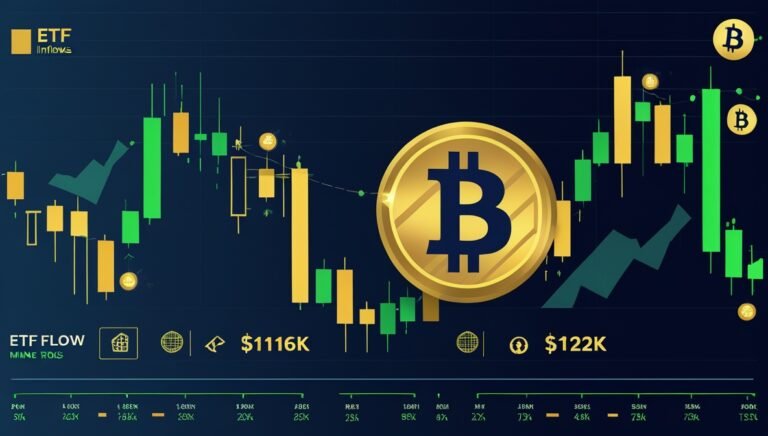 Leonardo Phoenix 10 Create a sharp image featuring the Bitcoin 3 Bitmala