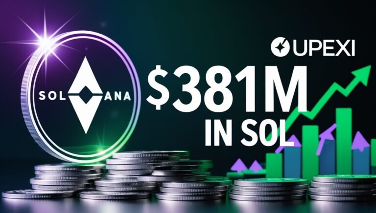 Leonardo Phoenix 10 Create a sleek cryptofinancethemed thumbna 2 Bitmala