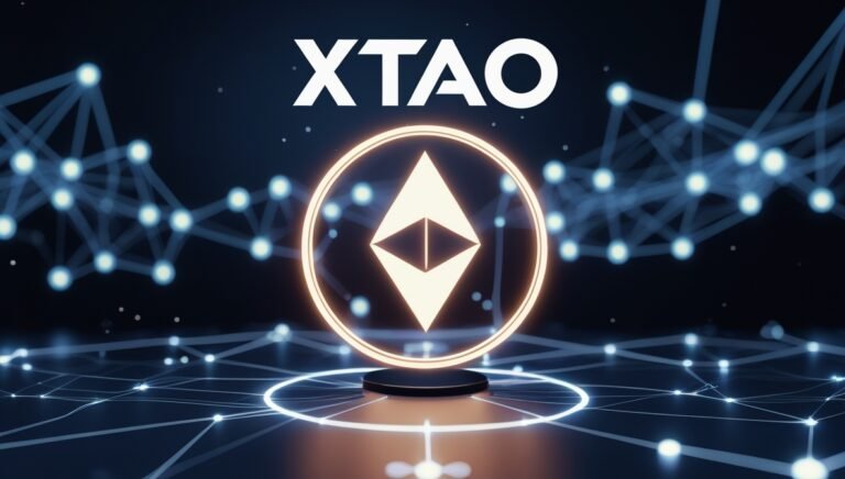 Leonardo Phoenix 10 Create a sleek darktech style thumbnail fe 2 1 Bitmala