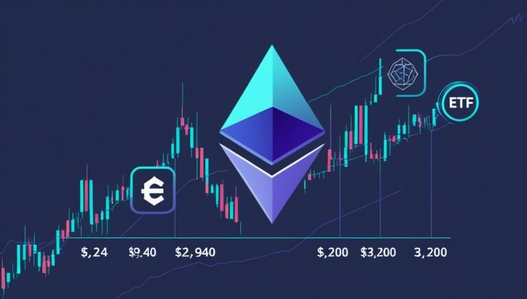 Leonardo Phoenix 10 Create a sleek digital thumbnail showing t 3 Bitmala