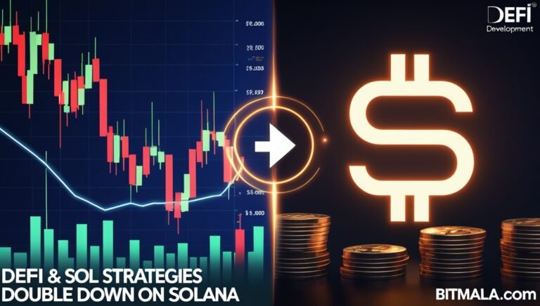 Leonardo Phoenix 10 Create a splitscreen digital illustration 2 1 Bitmala